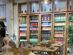 -像素研食The pixlab (皮市街店)