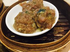 -添好运点心专门店(北角店)
