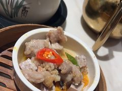 -稻香饭店(龙华天虹店)