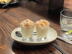 -杨梅市场·打工人小酒馆(新天地店)