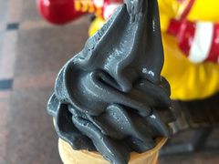 -麦当劳(季华好又多店)