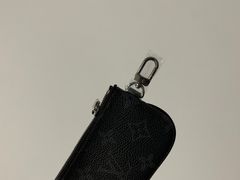 -LV路易威登(德基广场店)