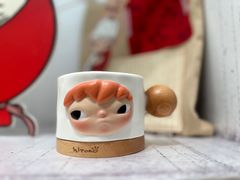 -泡泡玛特POPMART (北京超极合生汇店)
