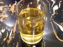 苹果醋汁-西安西藏大厦开元名都大酒店·自助餐厅
