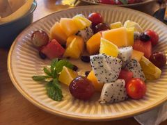 -COMMUNE幻师(番禺时代店)