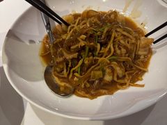 -南麓·浙里(外滩店)