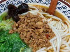 -阿木舂记·特色小吃(平江路店)