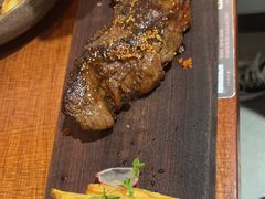 -卡朋厨房(289艺术园区店)