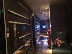-好乐迪量贩KTV(春熙路香槟广场店)