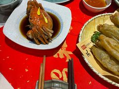 -孔乙己酒家(虹桥路店)