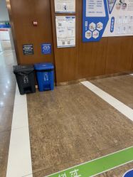 -杭州天目山妇产医院