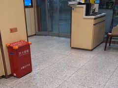 -七欣天香辣蟹火锅(闵行浦江欢乐颂店)