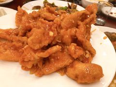 -林之六八·6886大连老菜馆