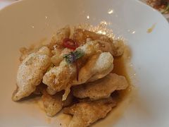 -百富源·海鲜辽菜(张士店)
