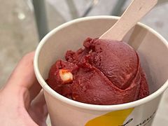 -LUNEURS月乐诗·法式冰淇淋(环贸店)