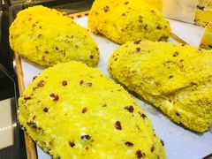 -丽莎蓓甜CAKE生日蛋糕·动物奶油(石家庄店)