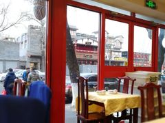 -通乐簋街小龙虾(老店)