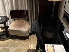 -河南省黄河迎宾馆