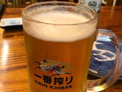 -坂吉屋·居酒屋深夜食堂(龙湖店)