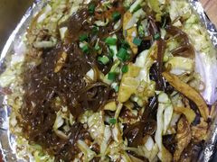-淳安二十八道·新派民间菜·淳鱼馆(阳光路店)