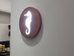 -海马体大师店(广州天汇广场IGC大师店)