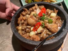 -新白鹿餐厅(嘉兴八佰伴华府店)