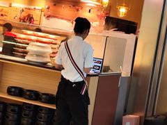 -万达广场(松江店)