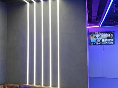 -关你鬼室大型密室逃脱(佛山创意园店)