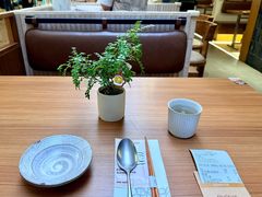 -CURRY YA 熟成咖哩專門店(深圳湾万象城店)