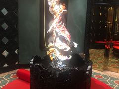 -誉八仙酒楼(静安大悦城店)