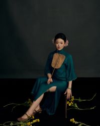 -瞳摄影写真旗舰店