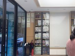 -瑞派康怡24h宠物医院·犬猫医疗中心·微创绝育(瑞景分院)