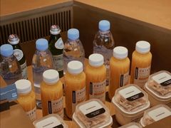 -星巴克(天津大悦城第二店)