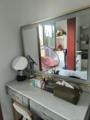 -E.beauty驻颜·痘敏肌调理中心