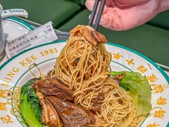 -西关明记肠粉(荔枝湾店)
