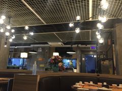 -黄记煌三汁焖锅(渝北金港国际店)