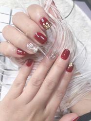 -8090美甲美睫生活馆