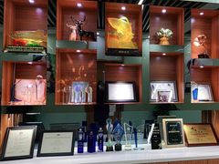 -茂菊口腔连锁(浦东南路店)