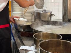 -蒋家肠旺面馆老店(合群路店)