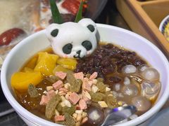-俏媳妇火锅(宽窄巷子店)