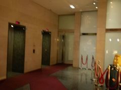 -铜锣湾如心酒店