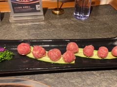 -老墙根涮肉(王四营店)