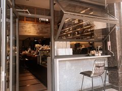 -25#COFFEE(古地石店)