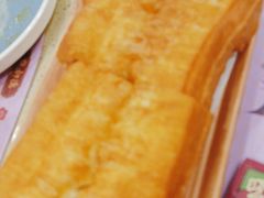 -点都德(龙之梦店)