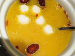 -湖锦酒楼·30年经典湖北菜(沌口店)