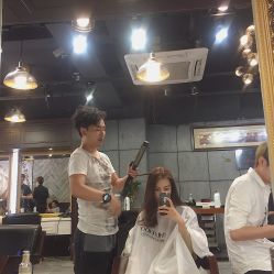 -VEKA 维卡造型