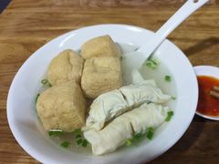 -仓桥面结店