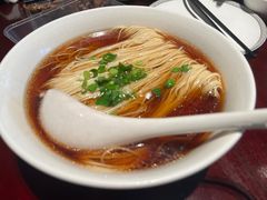 -松鹤楼(山塘街店)