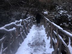 -太湖源风景区