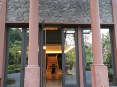 -广州从化都喜泰丽度假温泉酒店